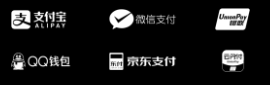 永利娱乐娱乐合作支付商