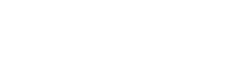 永利娱乐logo